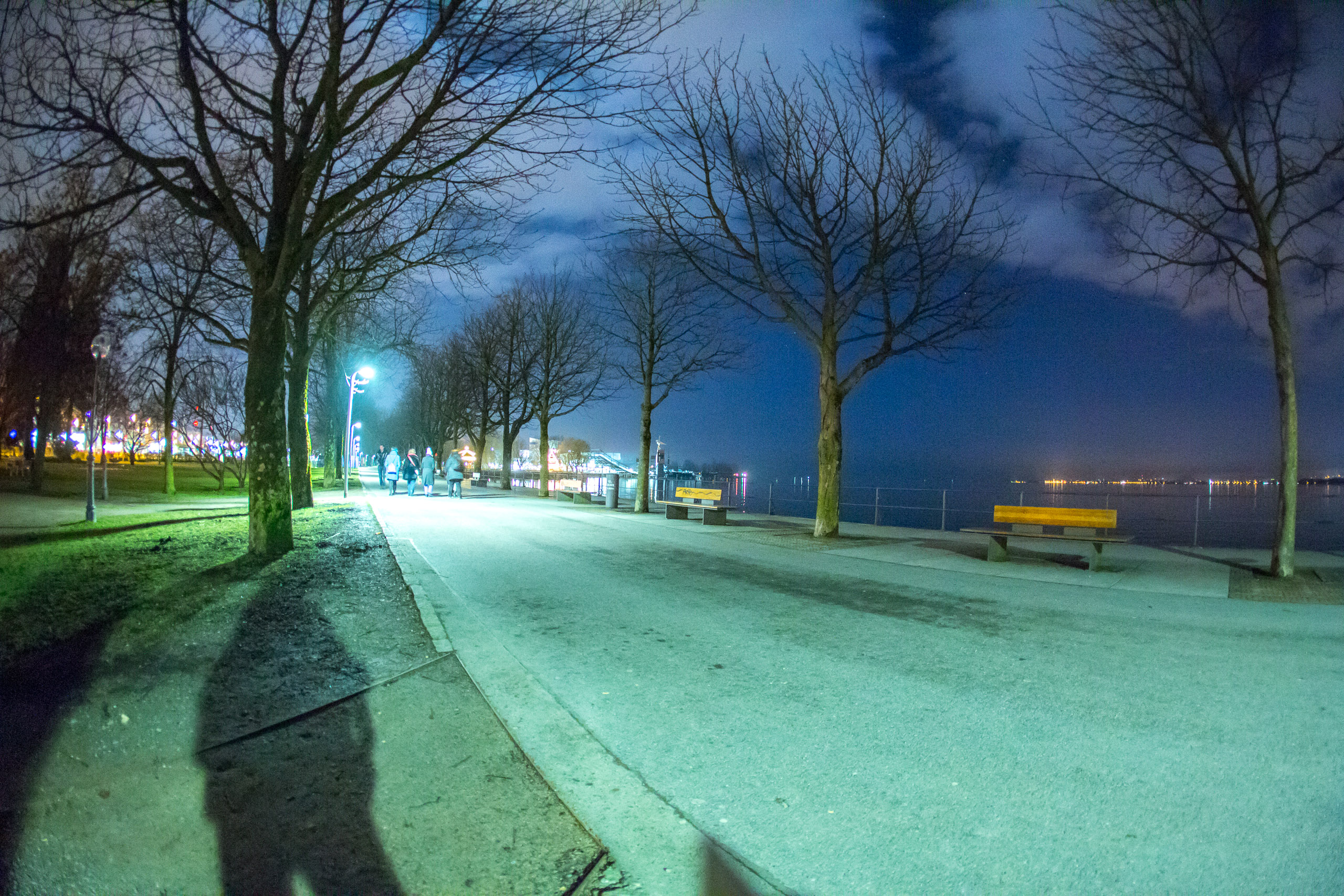 20150228214748 RD 85501